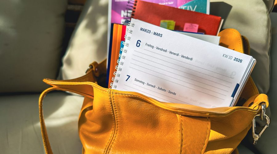 Campus_Hochbegabung_-40