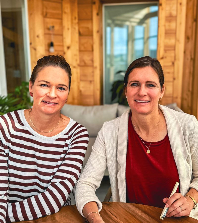 Campus_Hochbegabung_-47