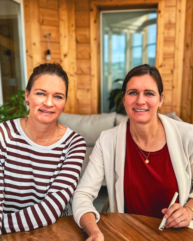 Campus_Hochbegabung_-47