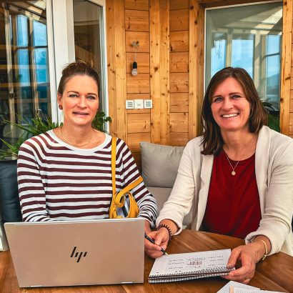 Campus_Hochbegabung_-58