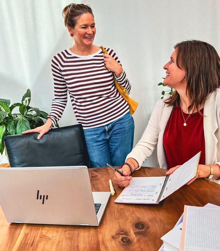 Campus_Hochbegabung_-67