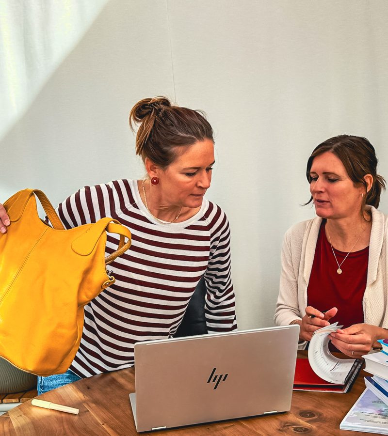 Campus_Hochbegabung_-69