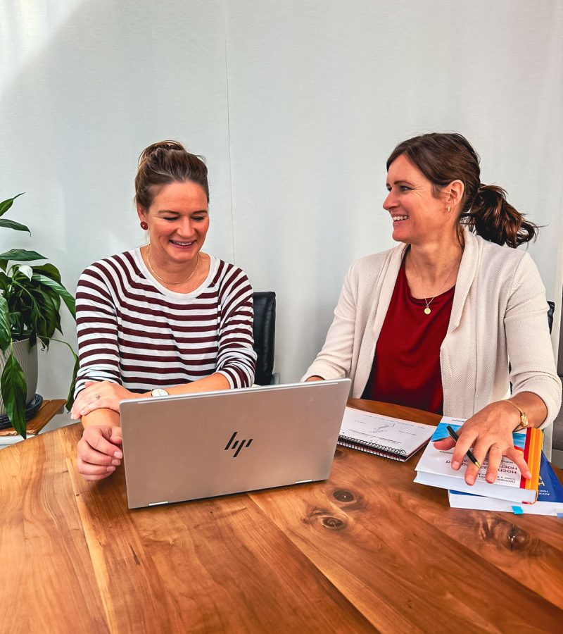 Campus_Hochbegabung_-71