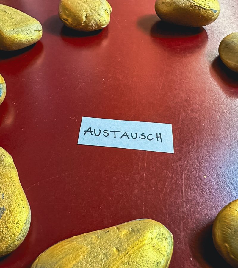 Campus_Hochbegabung_-76