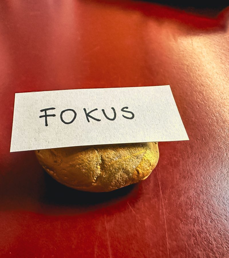 Campus_Hochbegabung_-77