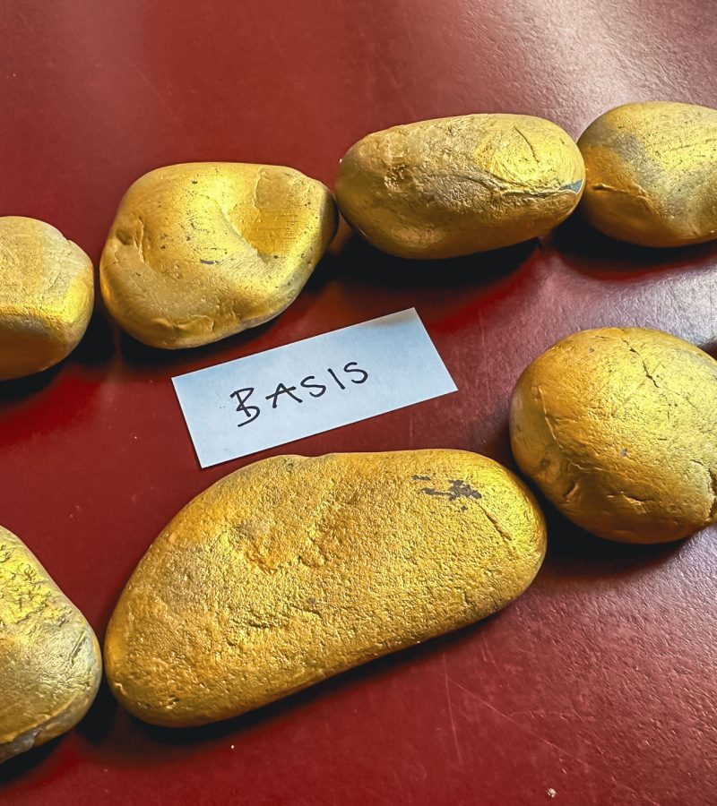 Campus_Hochbegabung_-78