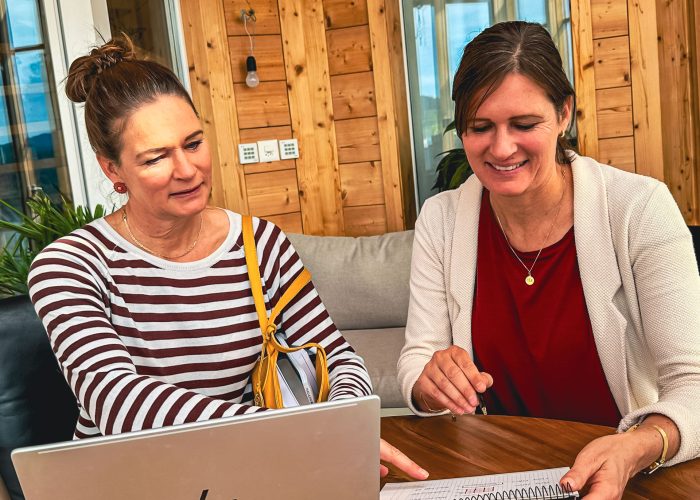 Campus_Hochbegabung_-82