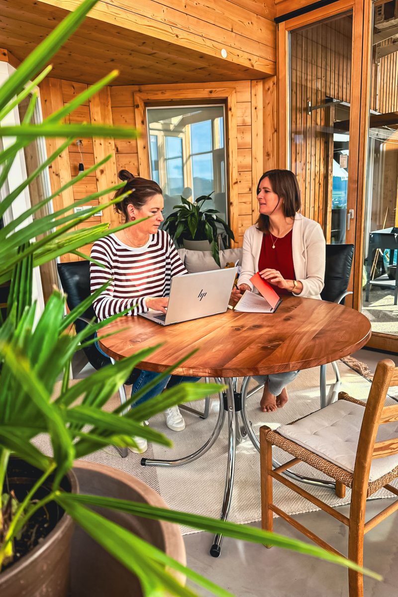 Campus_Hochbegabung_-93