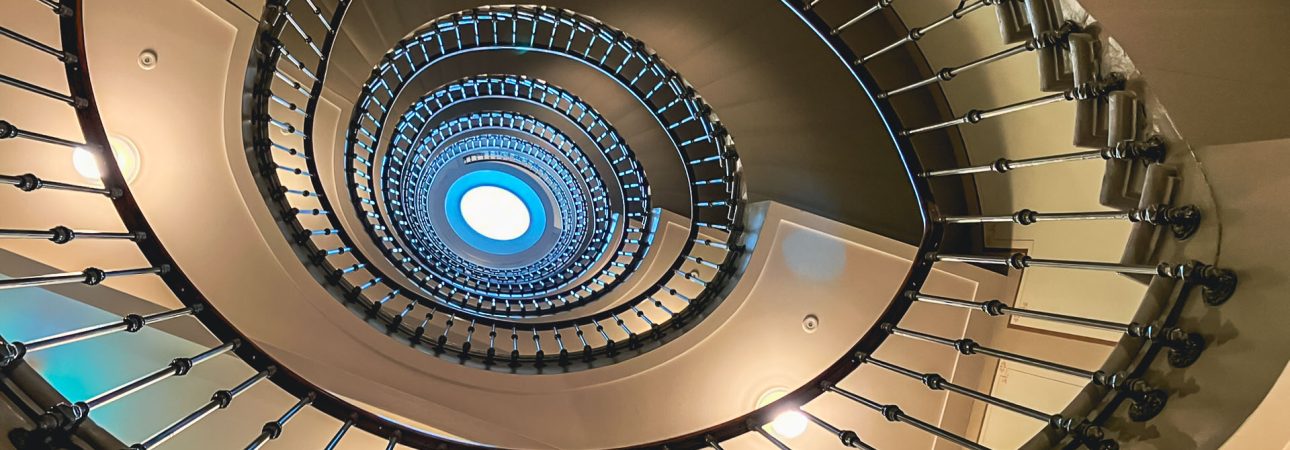 Campus_Haut_Potentiel_-96