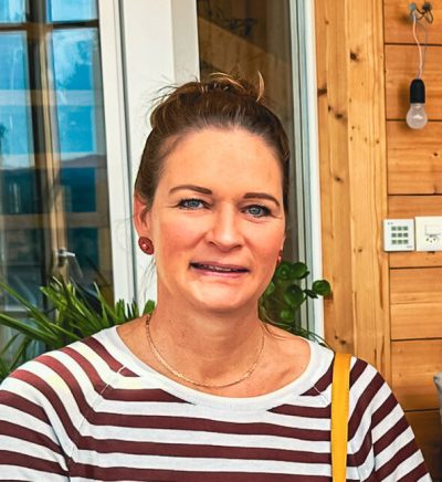 Campus_Hochbegabung_Alexa