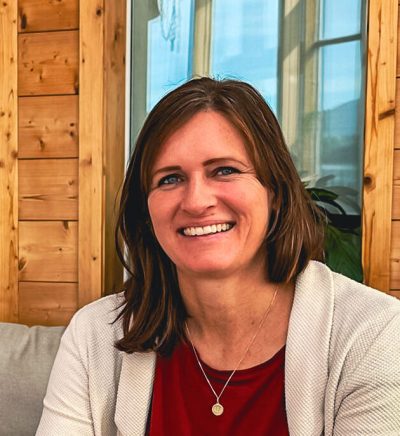 Campus_Hochbegabung_Rea