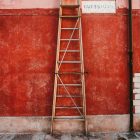 claudio-schwarz-sjKicQLvFB8-unsplash